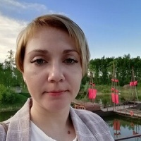  Автокласс Липецк