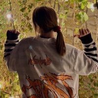  Автокласс Липецк