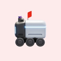  Автокласс Липецк