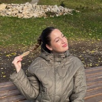  Автокласс Липецк