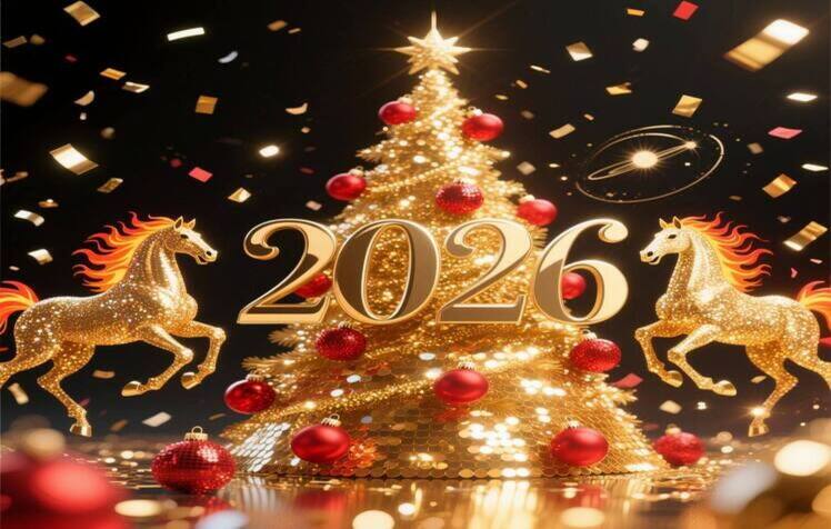 График работы в праздники